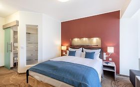 Select Hotel Elisenhof Mönchengladbach